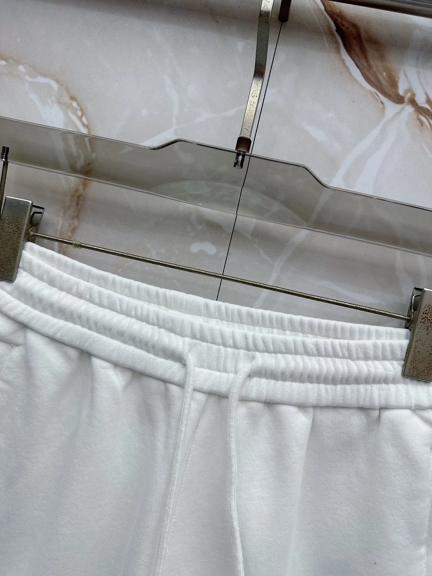 2026 New Arrival ， Breathable Breathable ， ， ， logo ， ！ ！Size：M-XXXL